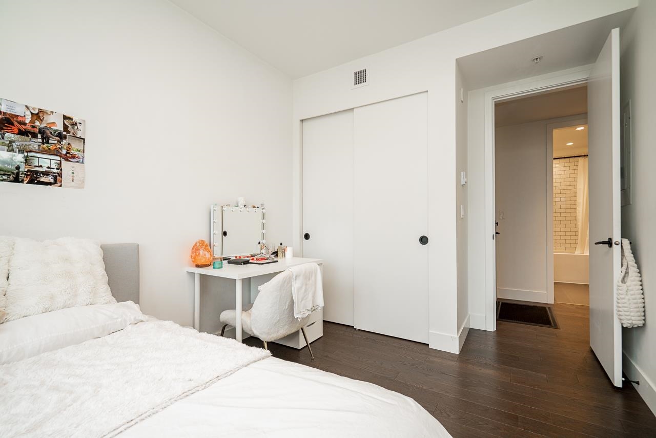 309 83 MOODY STREET Unit: 309
