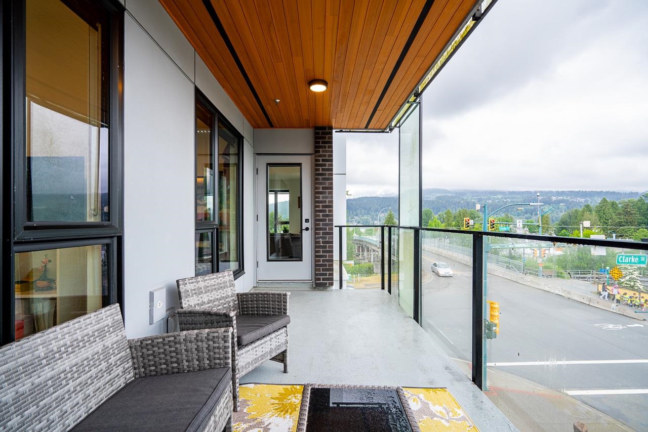 309 83 MOODY STREET Unit: 309