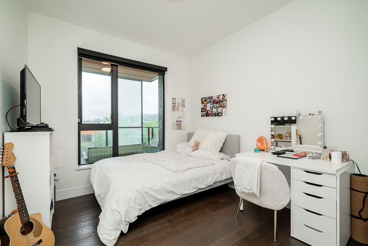 309 83 MOODY STREET Unit: 309