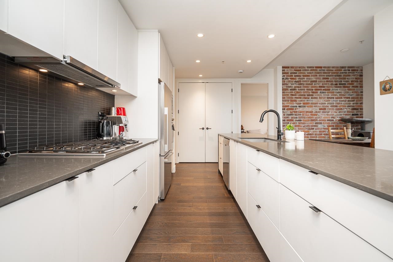 309 83 MOODY STREET Unit: 309