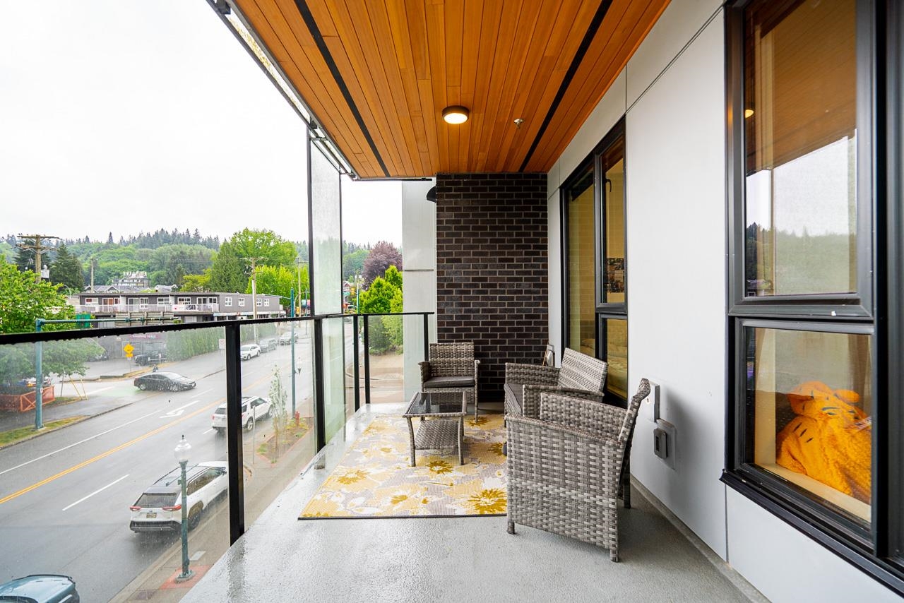 309 83 MOODY STREET Unit: 309