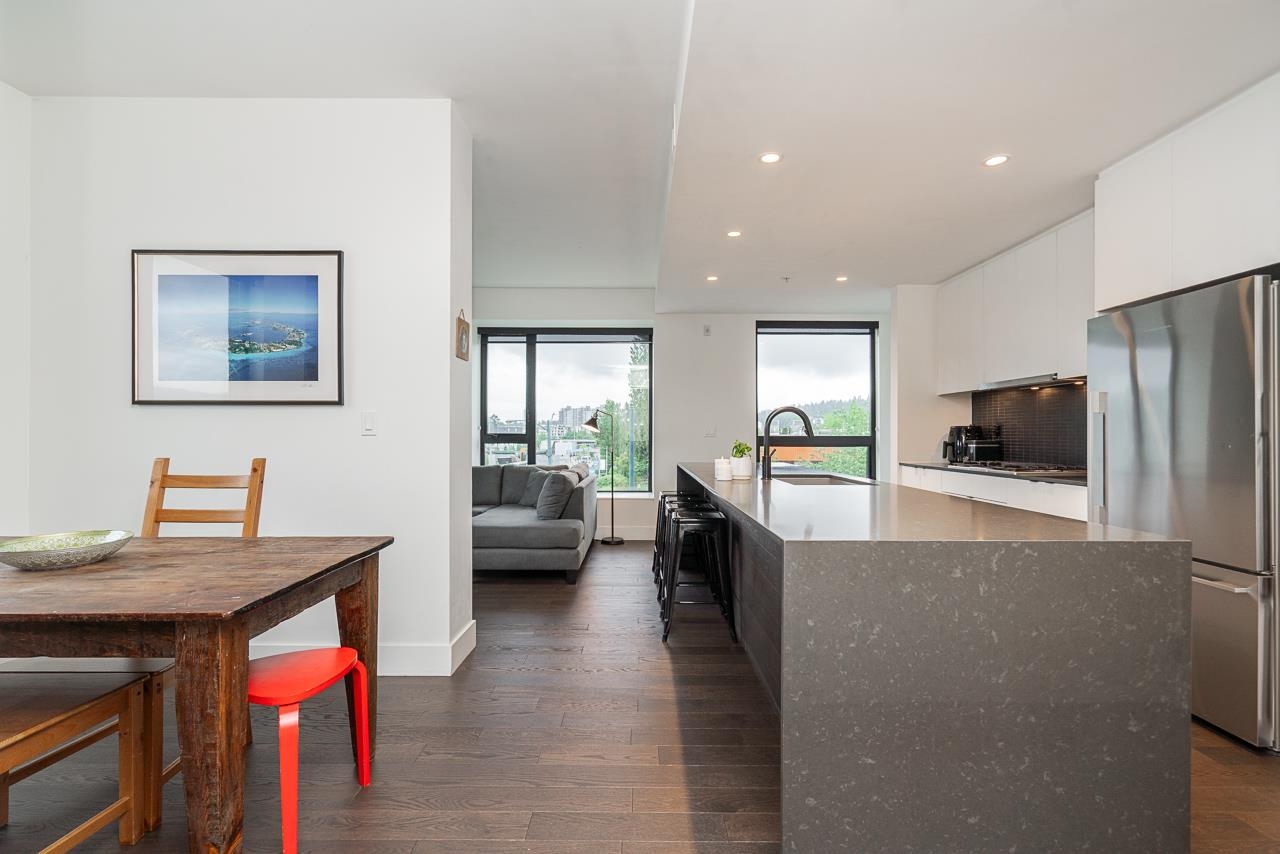 309 83 MOODY STREET Unit: 309
