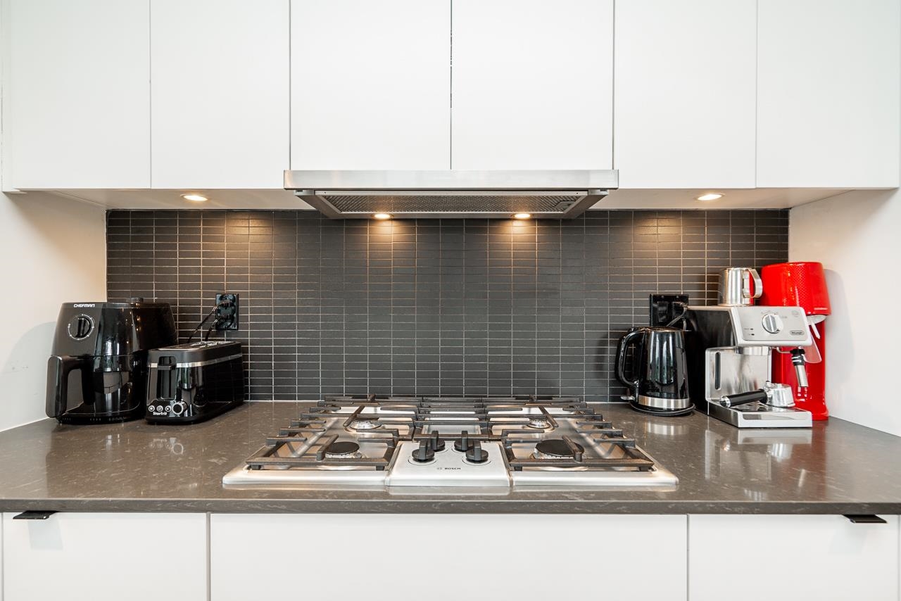 309 83 MOODY STREET Unit: 309