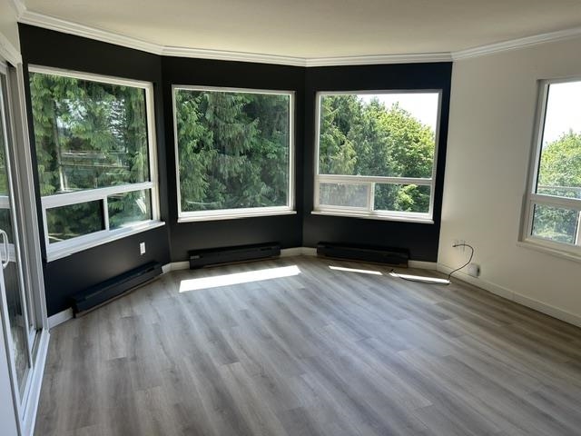 401 1350 VIDAL STREET Unit: 401