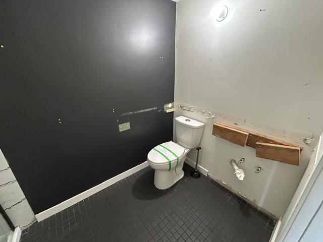 401 1350 VIDAL STREET Unit: 401