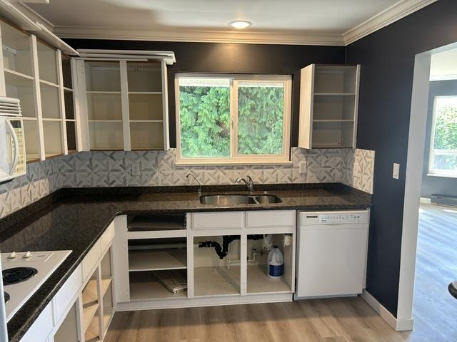 401 1350 VIDAL STREET Unit: 401