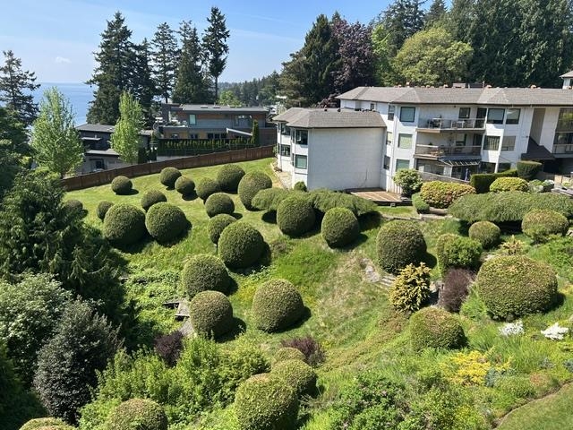 401 1350 VIDAL STREET Unit: 401