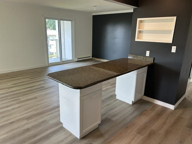 401 1350 VIDAL STREET Unit: 401