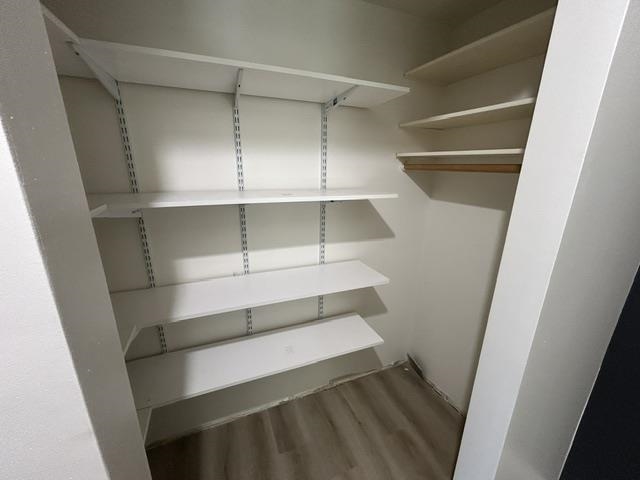 401 1350 VIDAL STREET Unit: 401