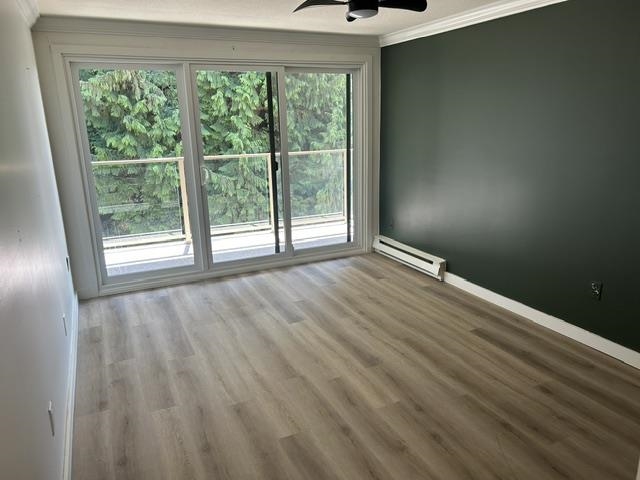 401 1350 VIDAL STREET Unit: 401