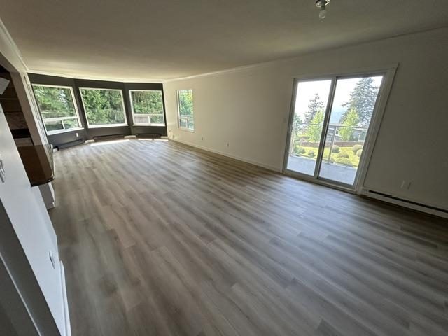 401 1350 VIDAL STREET Unit: 401