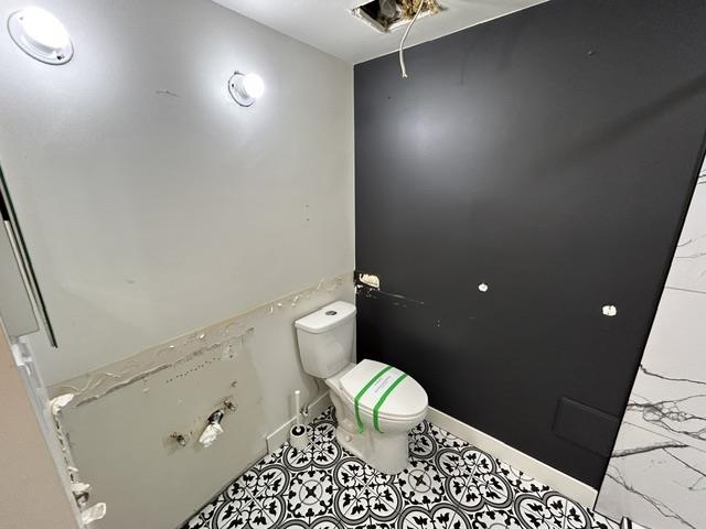 401 1350 VIDAL STREET Unit: 401