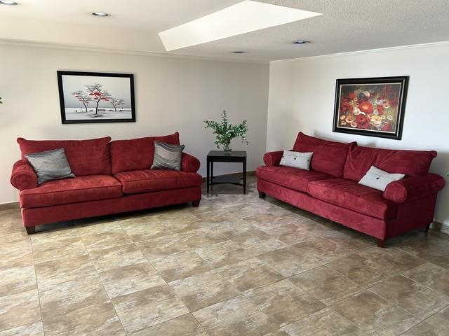 401 1350 VIDAL STREET Unit: 401