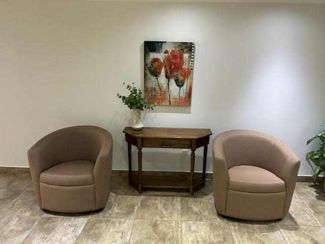 401 1350 VIDAL STREET Unit: 401