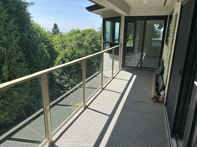 401 1350 VIDAL STREET Unit: 401