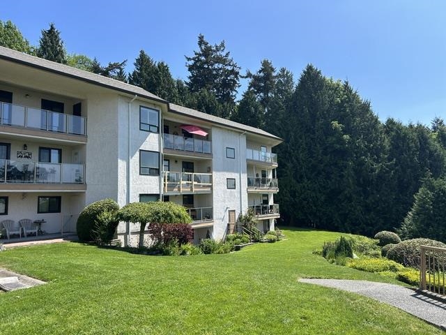 401 1350 VIDAL STREET Unit: 401