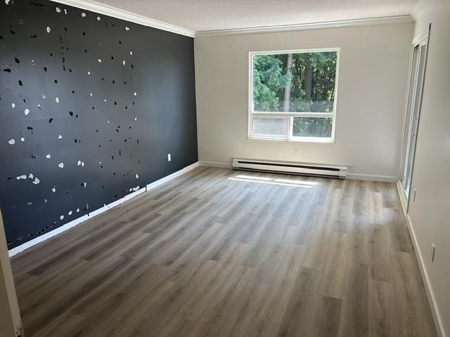 401 1350 VIDAL STREET Unit: 401