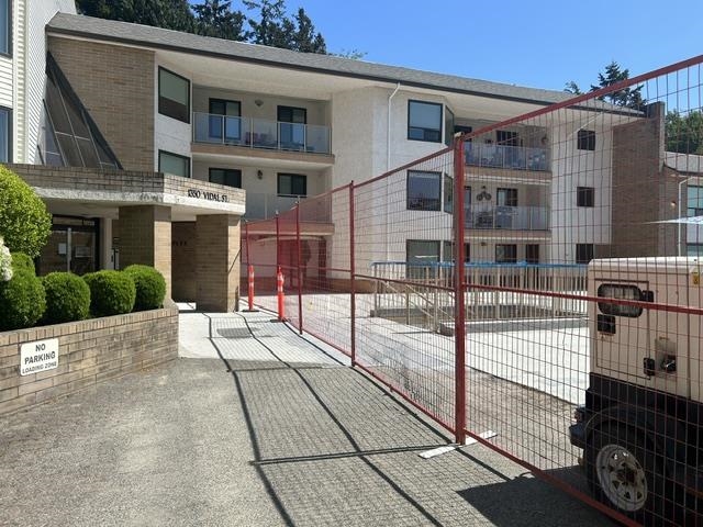 401 1350 VIDAL STREET Unit: 401