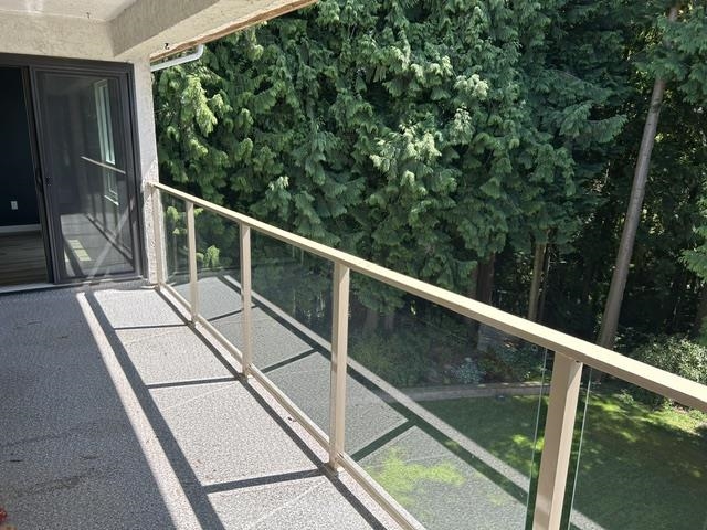 401 1350 VIDAL STREET Unit: 401