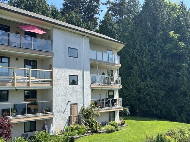 401 1350 VIDAL STREET Unit: 401