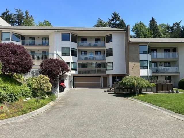 401 1350 VIDAL STREET Unit: 401