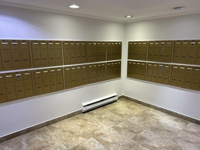 401 1350 VIDAL STREET Unit: 401