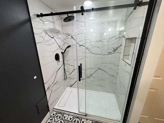 401 1350 VIDAL STREET Unit: 401