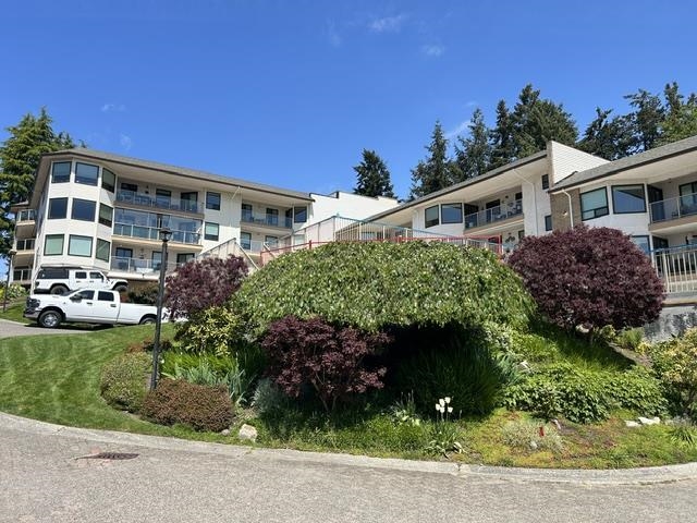 401 1350 VIDAL STREET Unit: 401