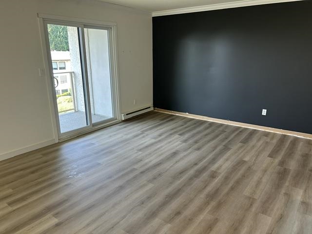 401 1350 VIDAL STREET Unit: 401