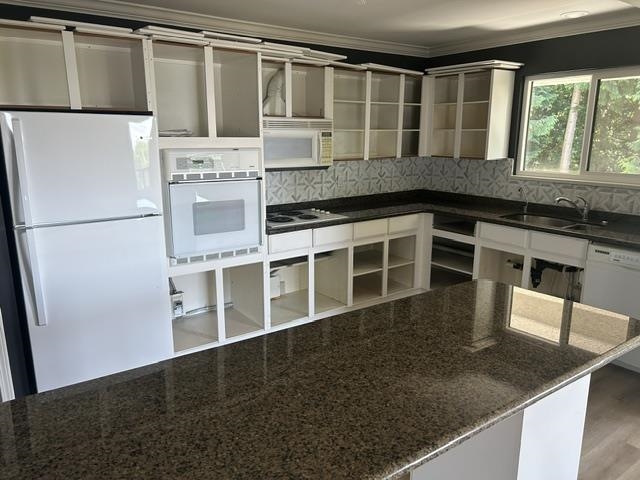 401 1350 VIDAL STREET Unit: 401