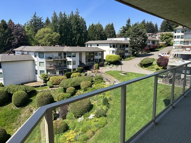 401 1350 VIDAL STREET Unit: 401