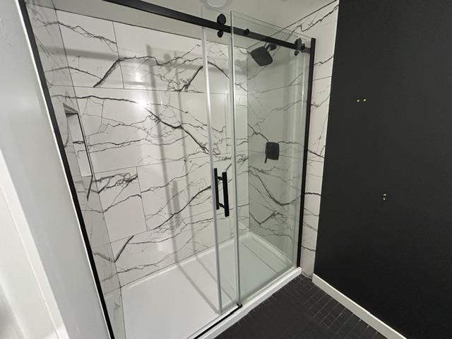 401 1350 VIDAL STREET Unit: 401