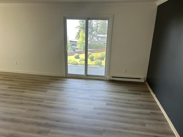 401 1350 VIDAL STREET Unit: 401