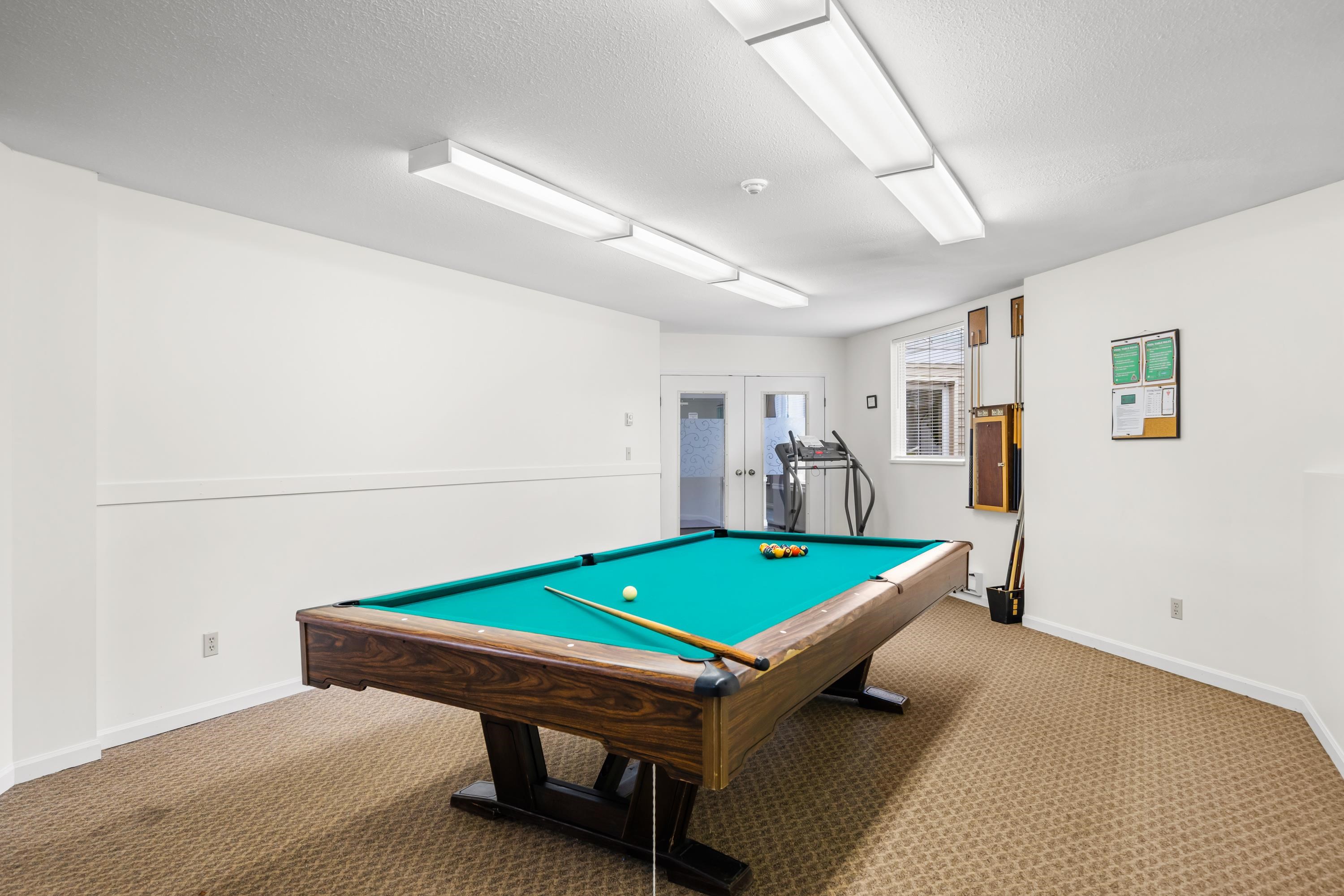 43 9273 122ND STREET Unit: 43