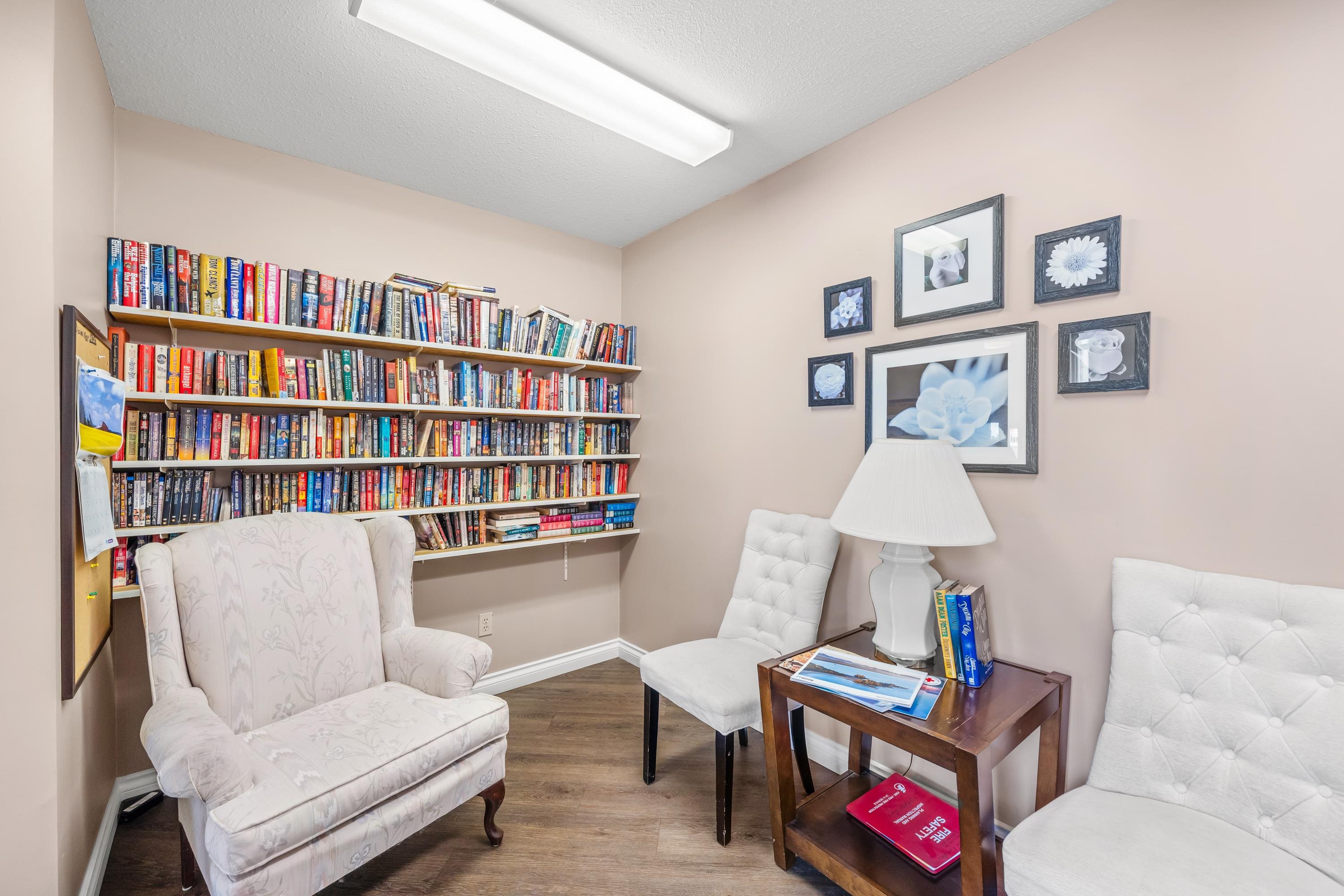 43 9273 122ND STREET Unit: 43