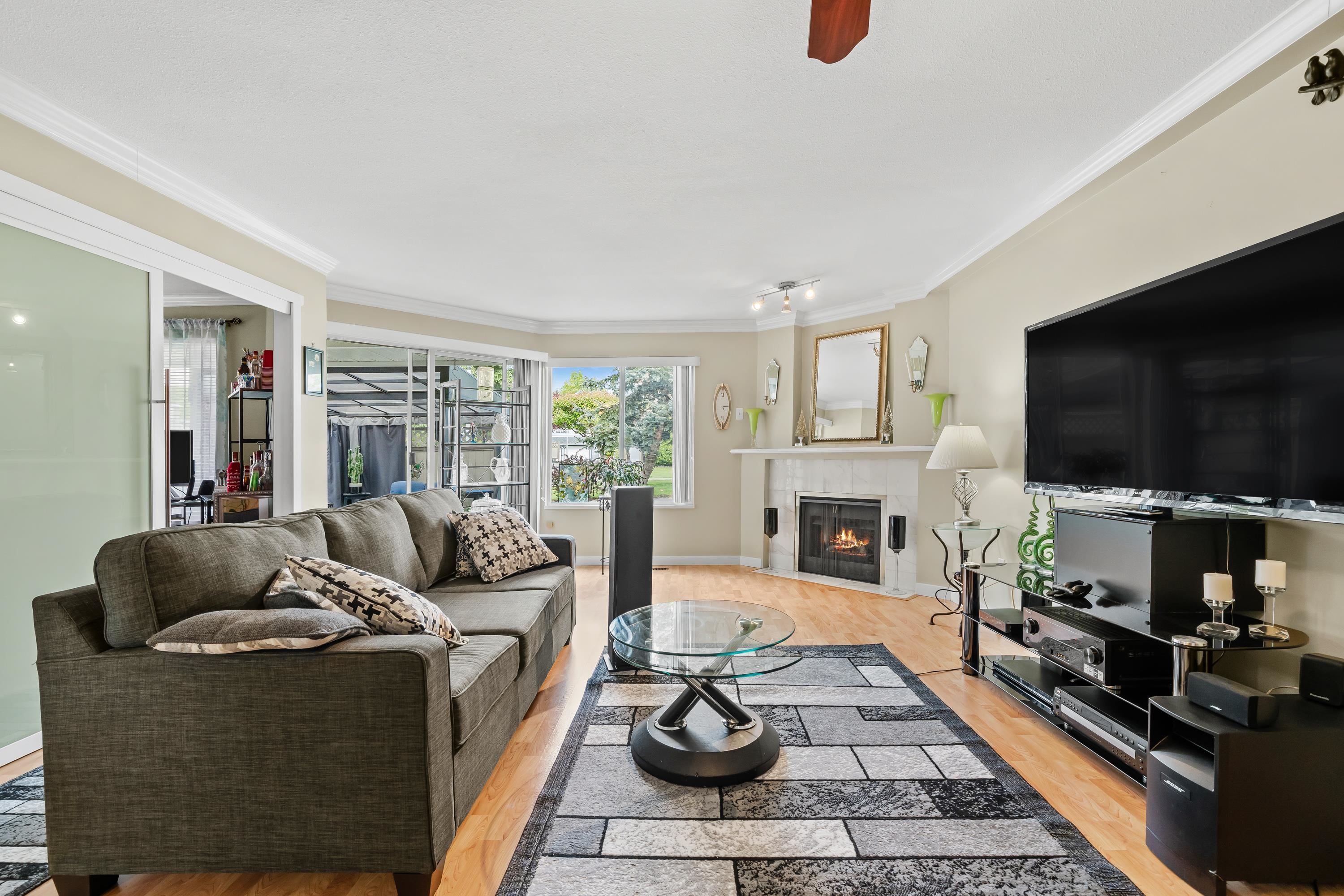 43 9273 122ND STREET Unit: 43