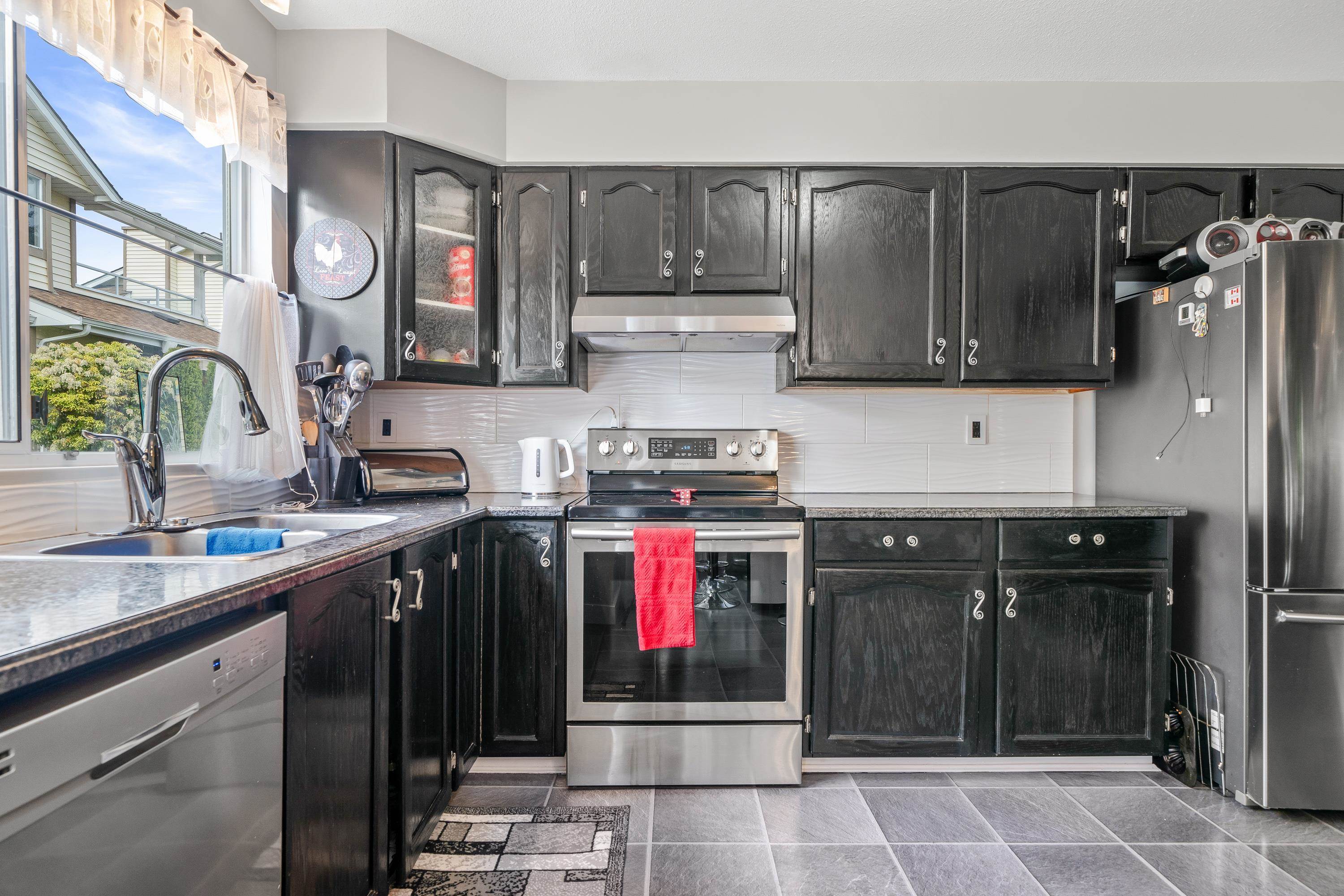 43 9273 122ND STREET Unit: 43
