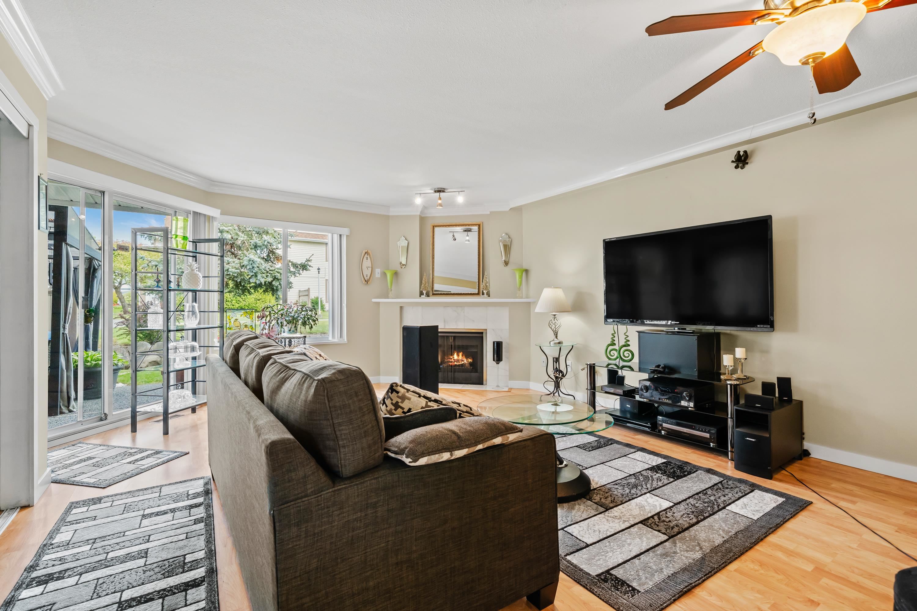 43 9273 122ND STREET Unit: 43