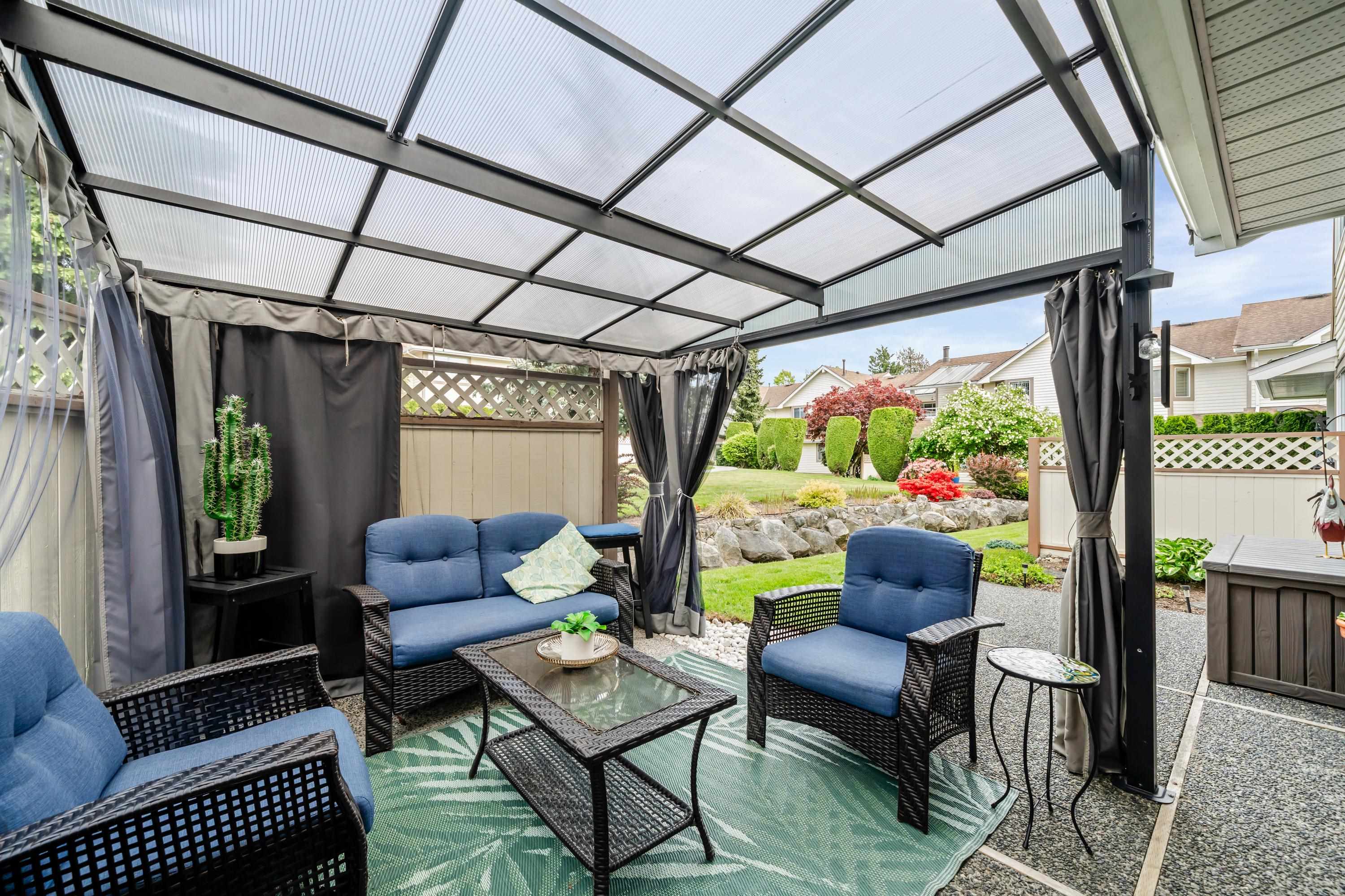 43 9273 122ND STREET Unit: 43