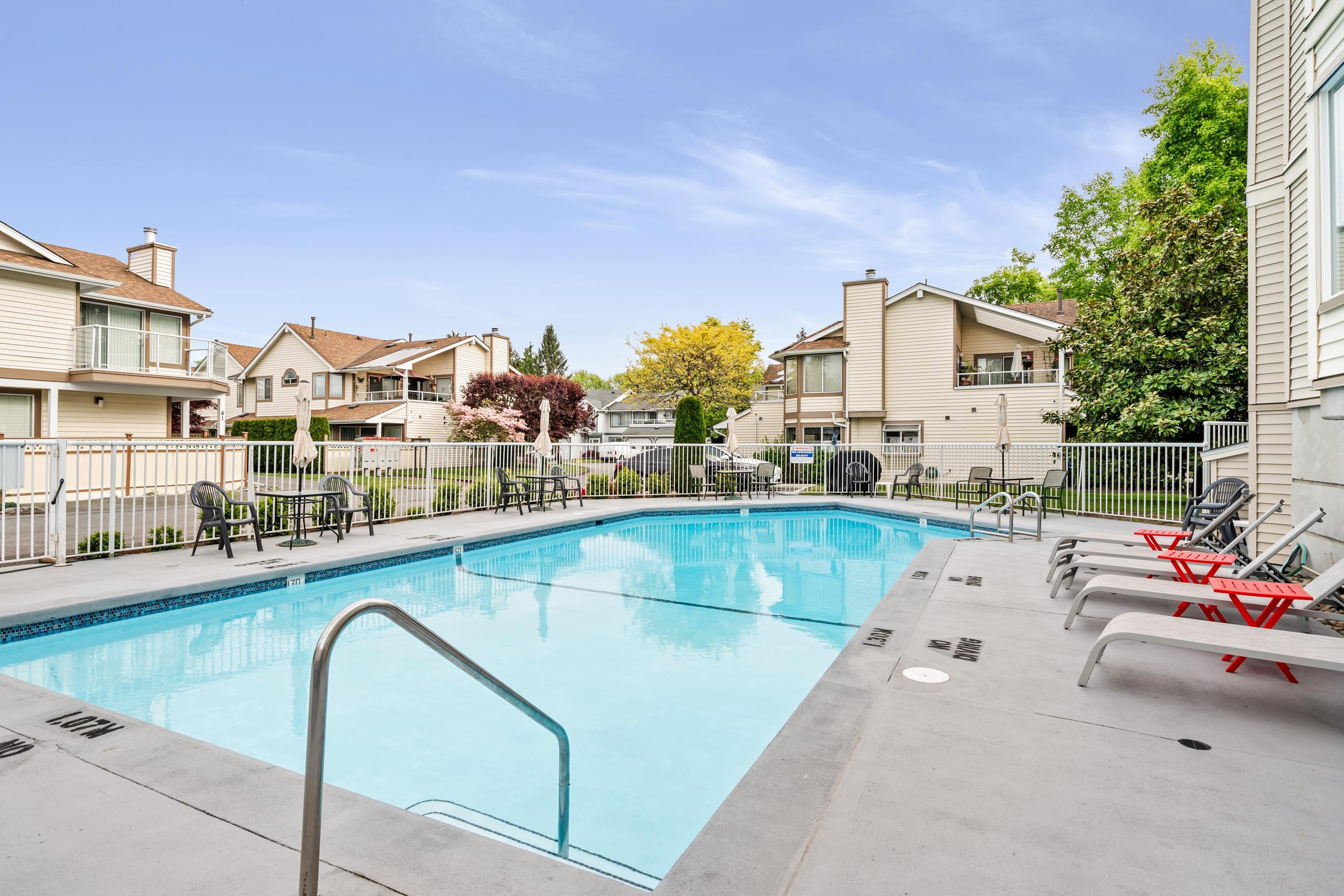 43 9273 122ND STREET Unit: 43