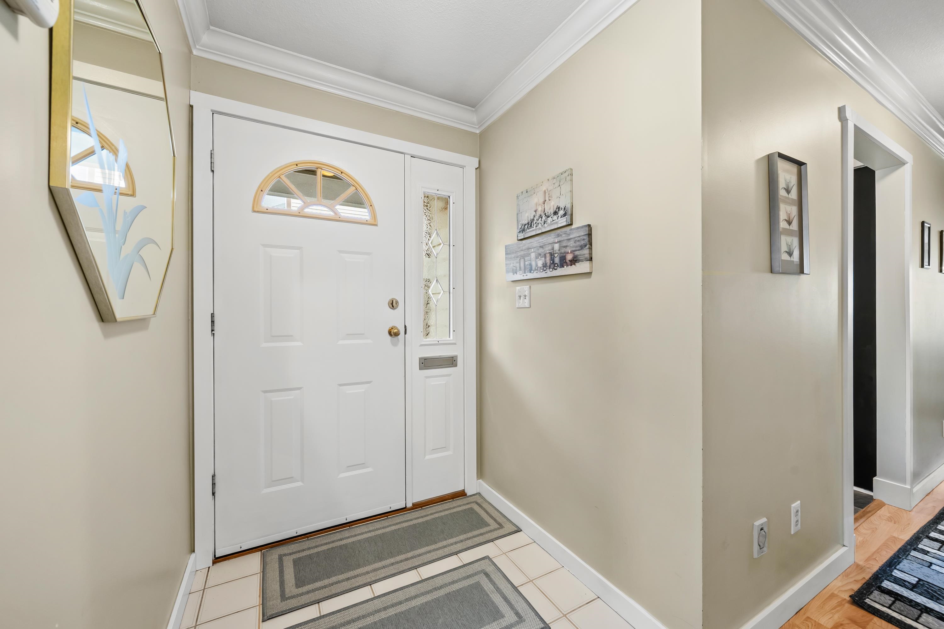 43 9273 122ND STREET Unit: 43