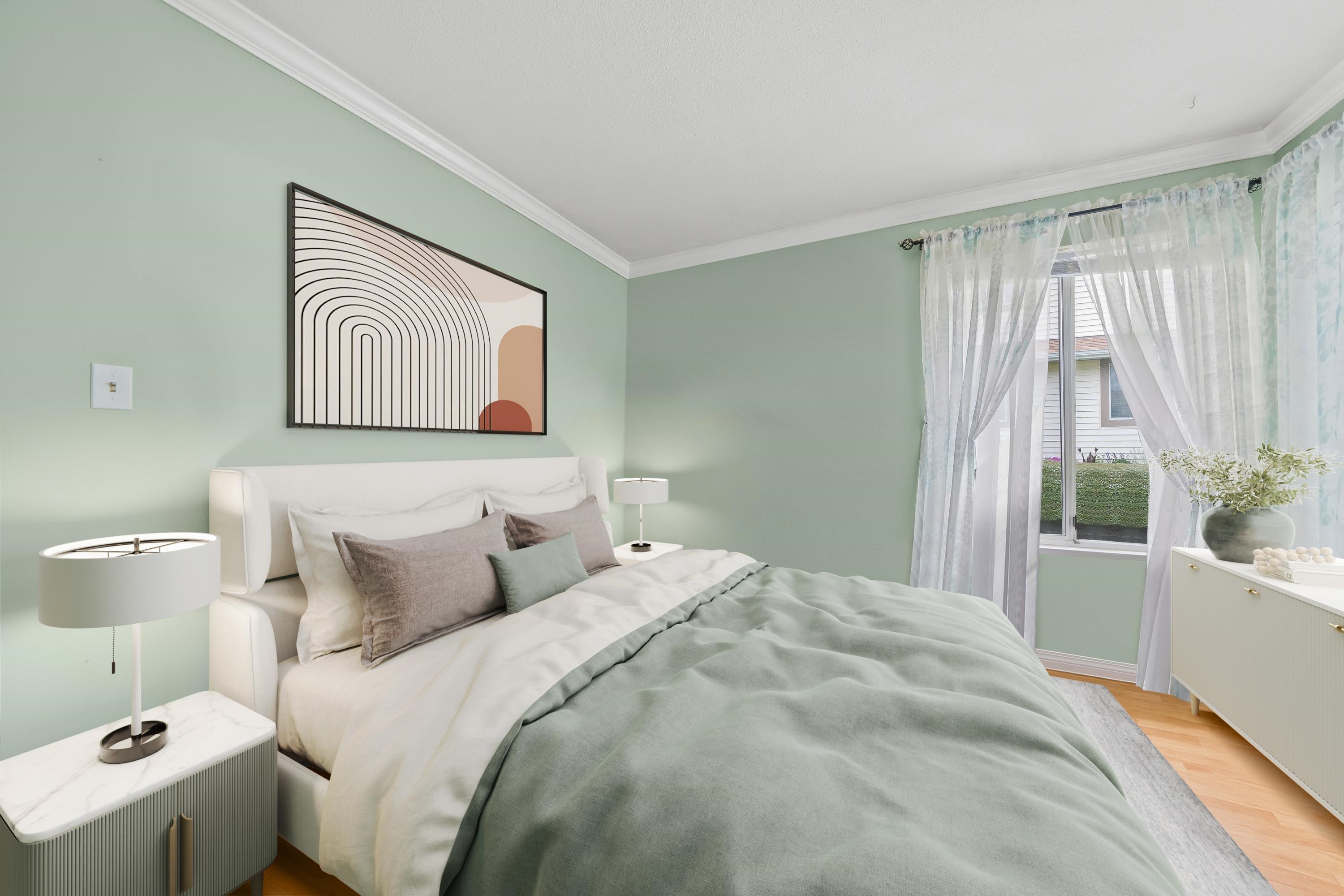 43 9273 122ND STREET Unit: 43