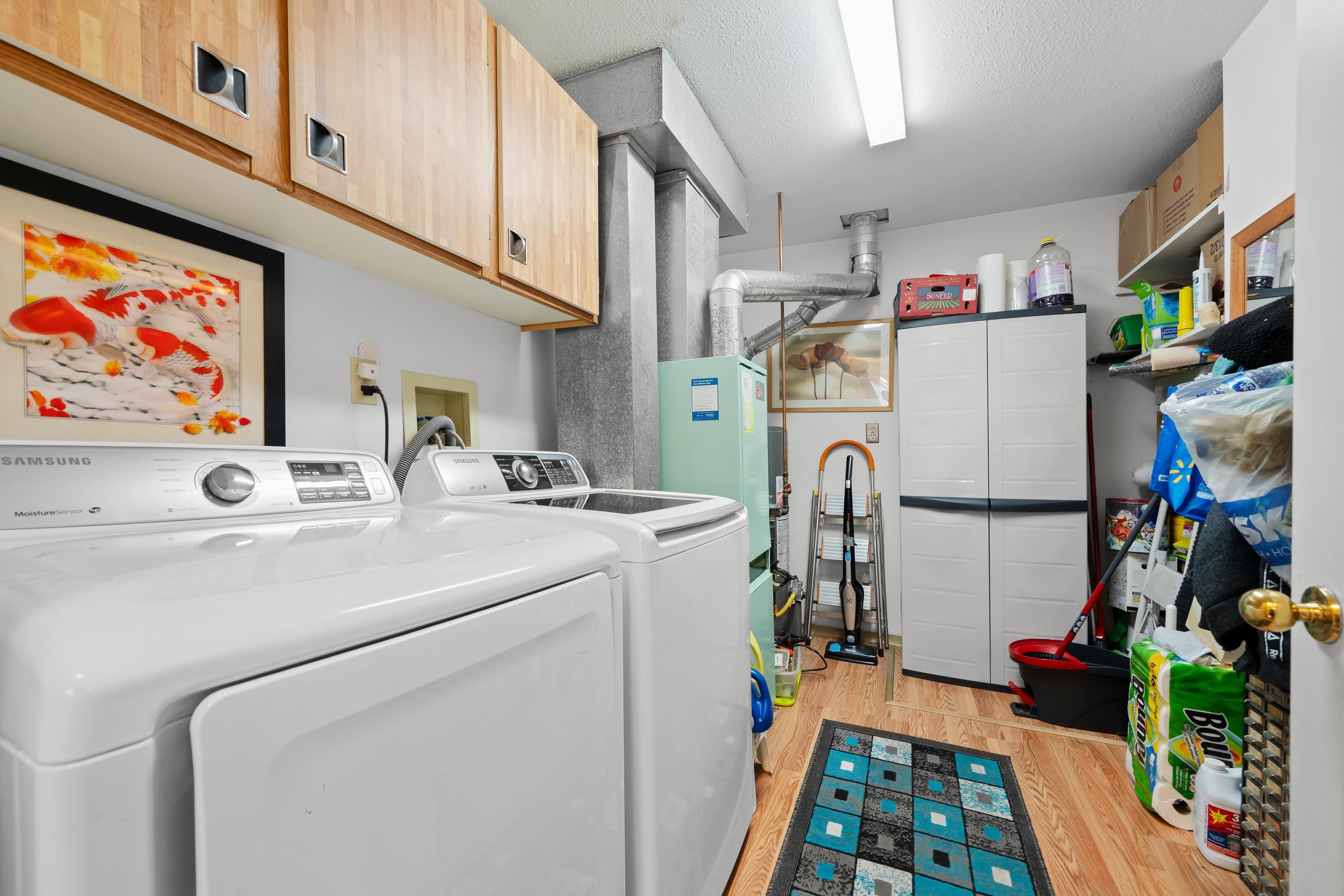 43 9273 122ND STREET Unit: 43