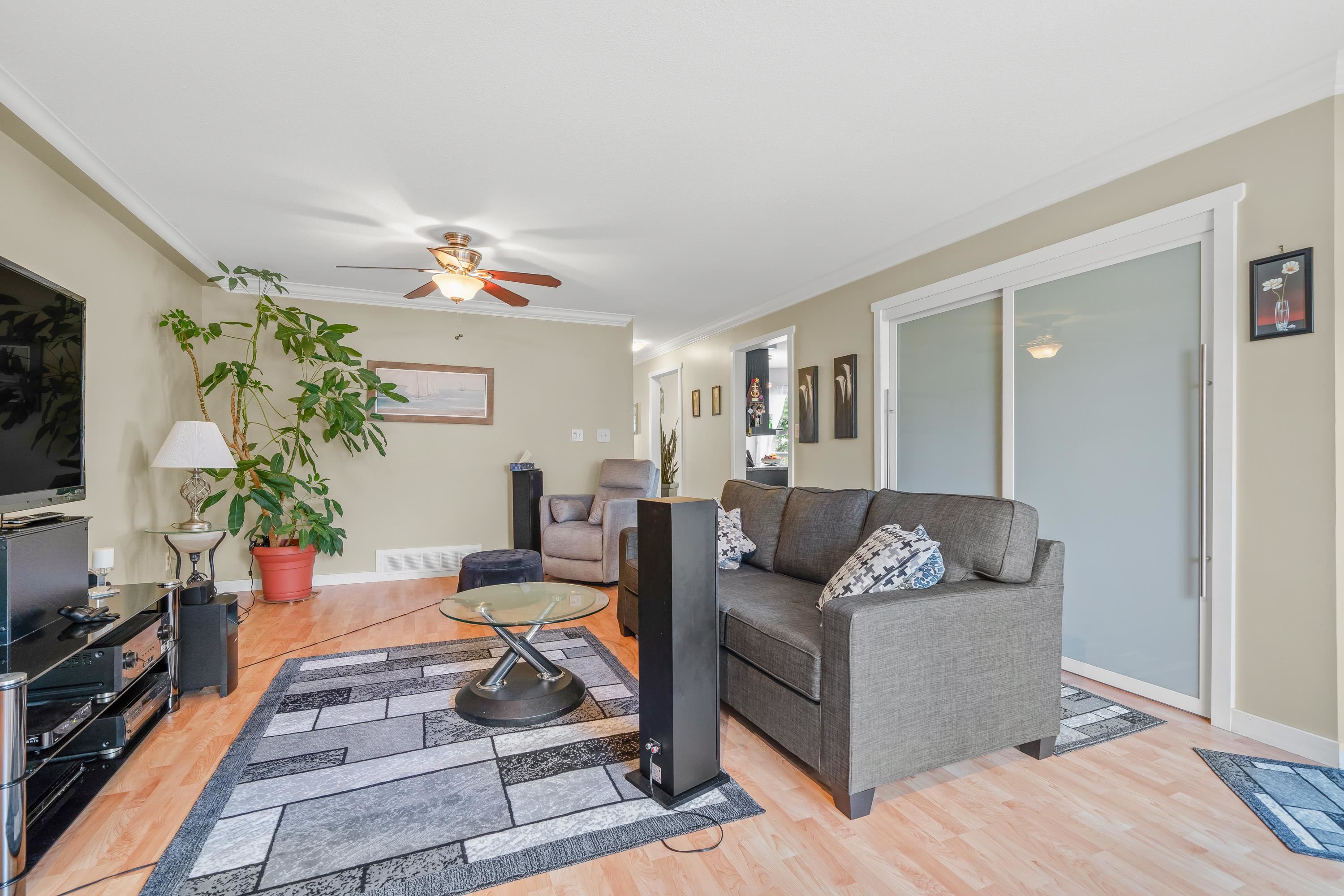 43 9273 122ND STREET Unit: 43