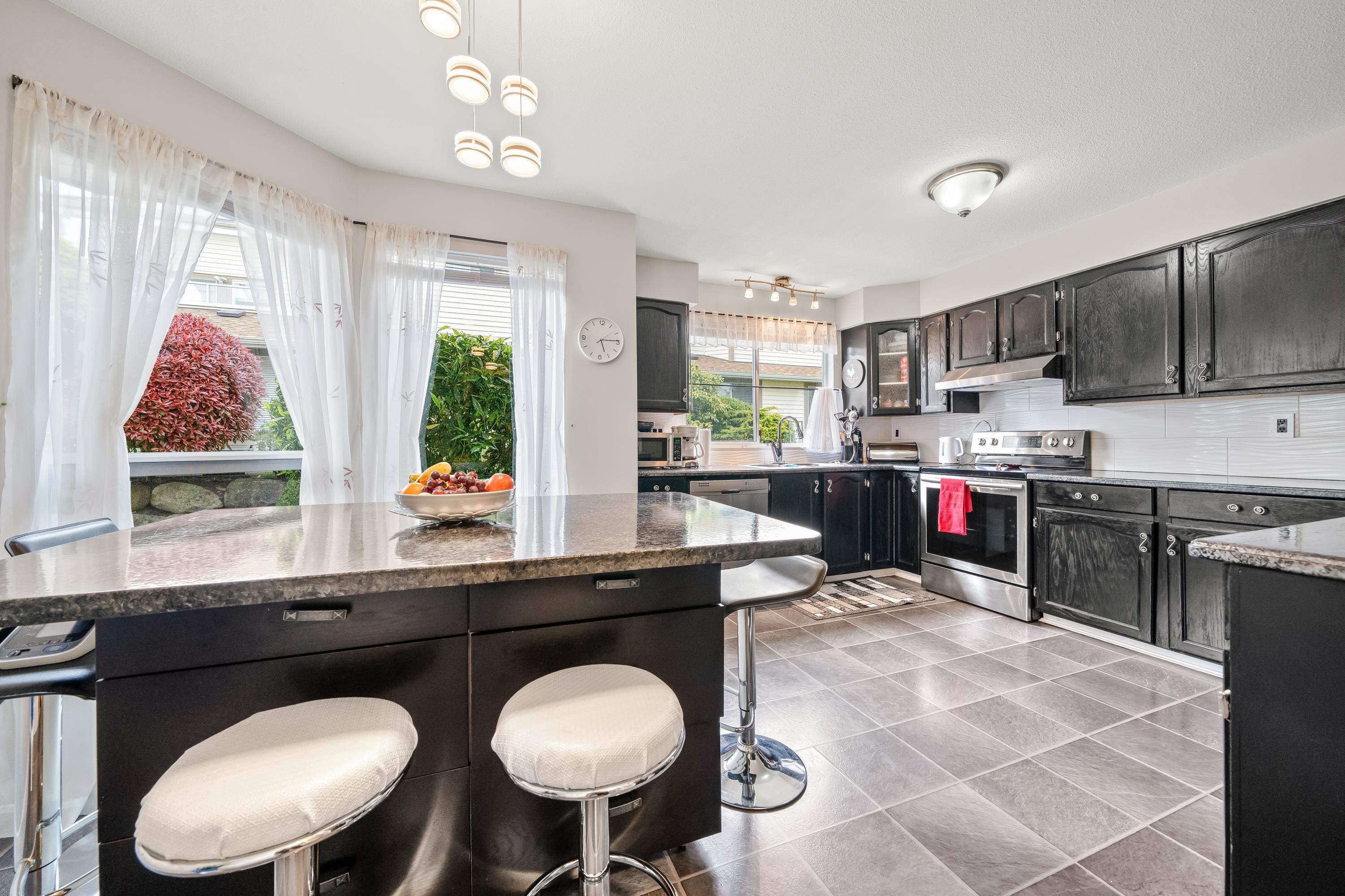 43 9273 122ND STREET Unit: 43