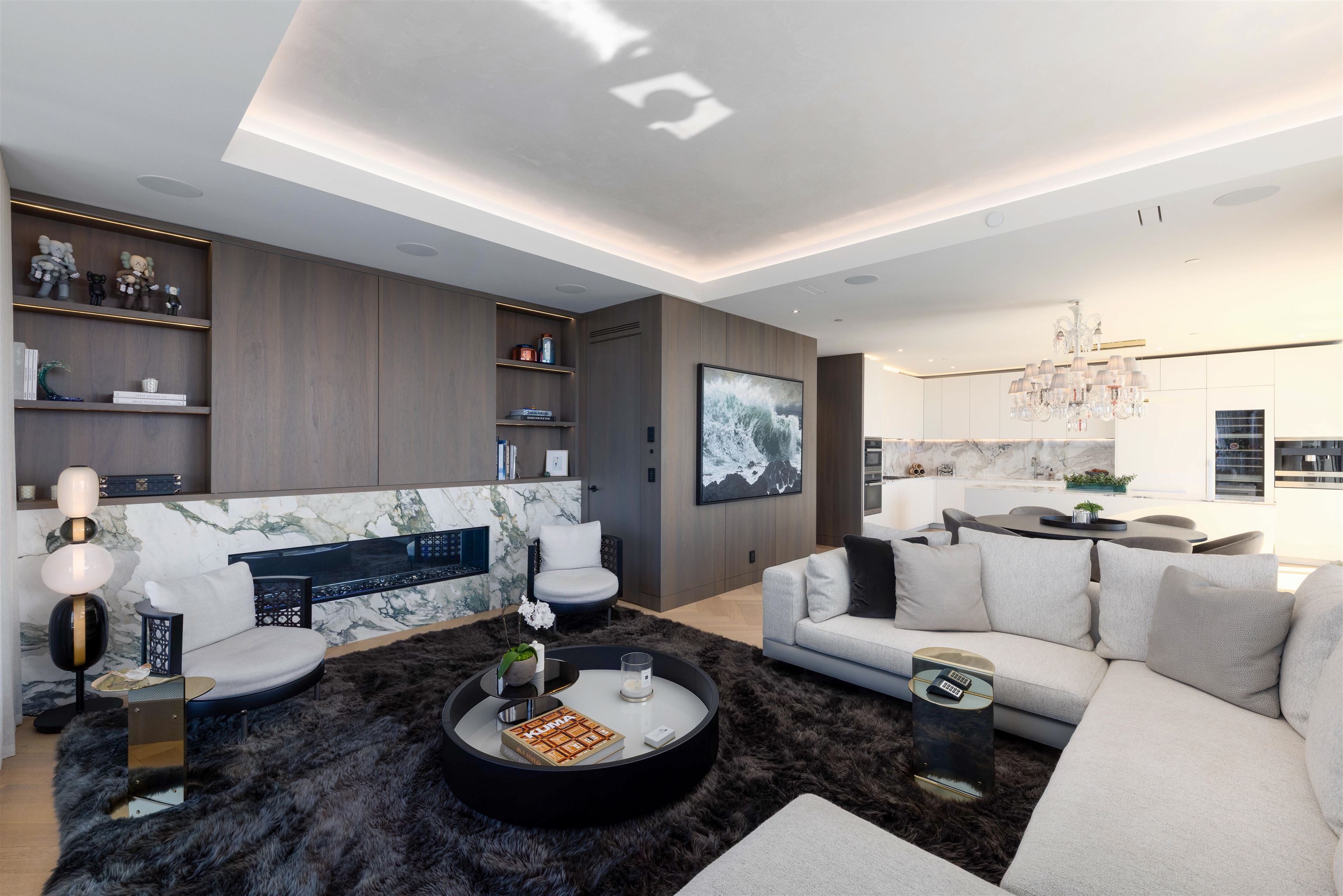 PH1 1480 HOWE STREET Unit: PH1