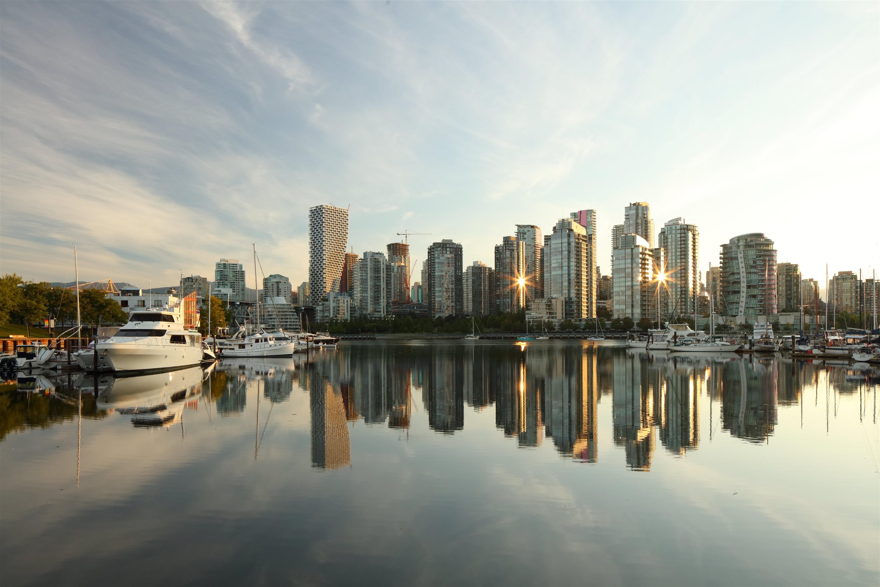 PH1 1480 HOWE STREET Unit: PH1