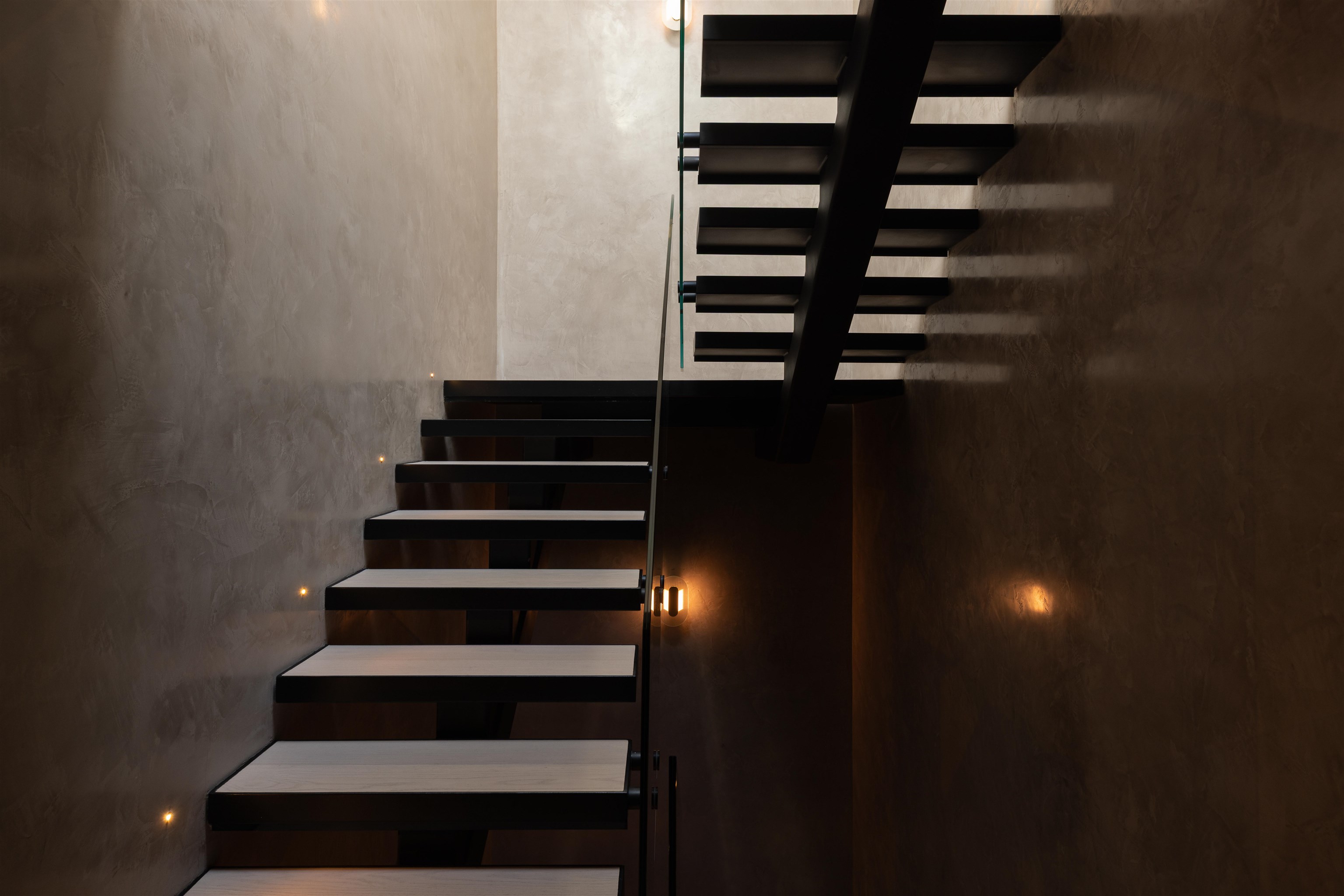 PH1 1480 HOWE STREET Unit: PH1