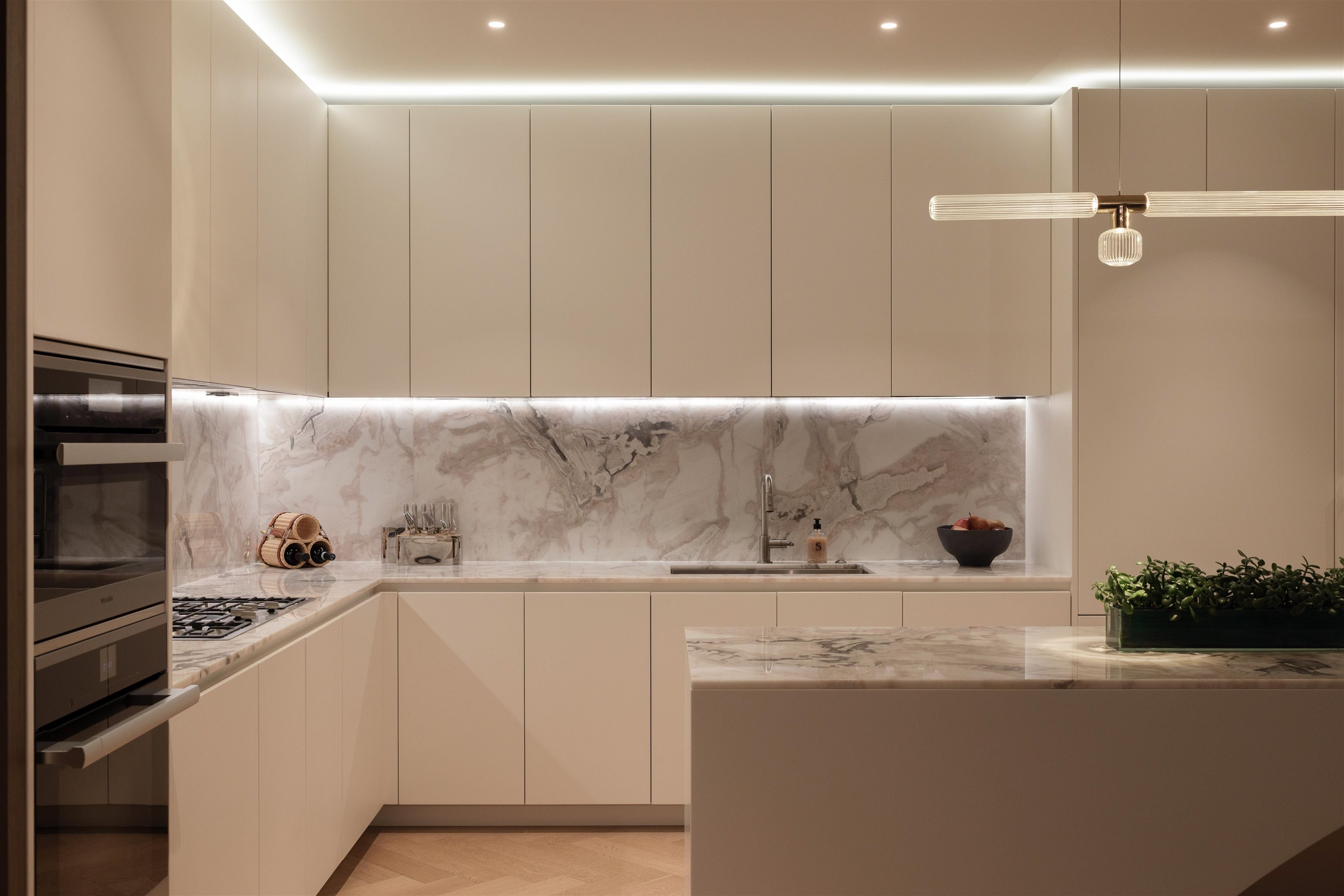PH1 1480 HOWE STREET Unit: PH1