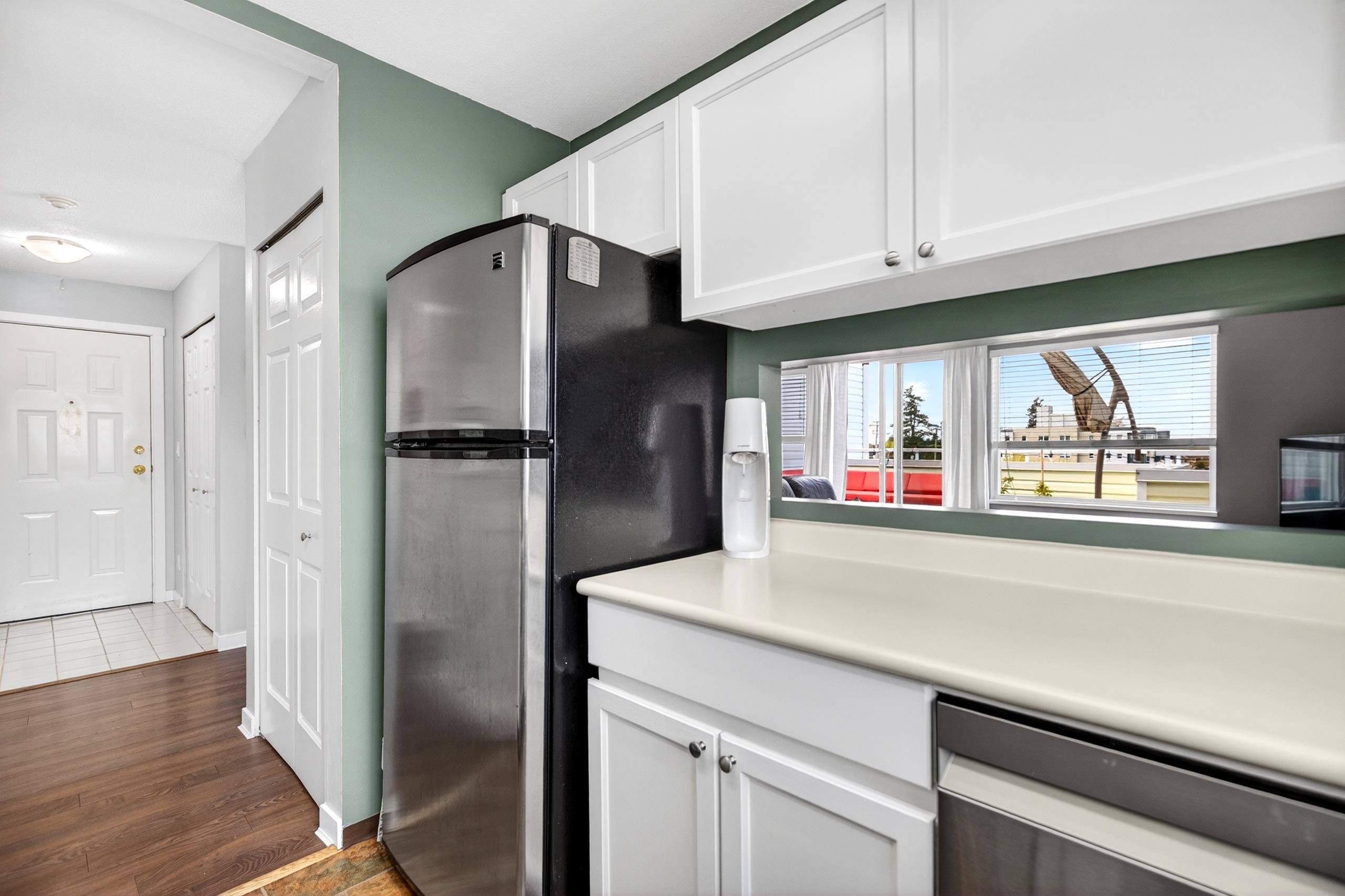 19 5661 LADNER TRUNK ROAD Unit: 19